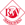 Rot-Weiß Rankweil logo