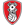 Rotherham United logo