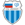 Rotor Volgograd logo