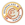 RoundGlass Punjab logo