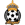 Royal-Select de Beauport logo