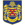 S.K. Beveren logo