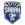 Sabah Baku logo