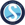 Sabail logo