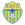 Saint-Denis logo