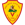 Saint-George Addis Abeba logo