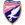 Saint-Pauloise logo