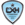 Sakhalin logo