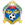 Salisbury United logo