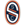 Salvo SC (Women) logo