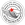 San Francisco Nighthawks (Women) logo