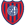 San Lorenzo II logo