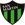 San Martin de San Juan logo