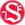 Sandvikens logo