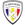 Santa Coloma logo