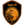 Santa Fe PE logo