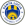 Santa Lucia logo