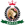 Santa Rita de Cassia logo