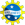 Sao Jose Esporte Clube logo