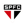 Sao Paulo (Women) logo