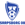 Sarpsborg 08 II logo