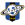 Saturn Ramenskoe logo