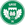 Saue JK Laagri logo
