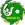 Savanne logo