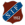 Savedalens logo