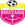 SC Poltava logo