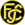 Schaffhausen logo