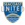 Seacoast United Phantoms logo
