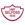 Selfoss Arborg U19 logo