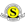 Serrano PE logo