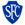 Serrano Petropolis logo