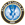 Setagaya Sfida (Women) logo