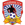 Shabana logo