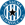 Sigma Olomouc II logo