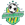 Simba Bhora logo