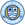 Simcoe County Rovers logo