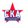SKA-Khabarovsk II logo