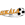 Skala IF logo