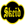 Skeid II logo