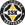 Skiljebo logo