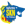 SKN St. Polten logo