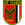 Slavia-Mozyr logo