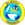 Slavoj Trebišov logo