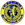 Slonim logo
