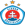 Slovan Bratislava II logo