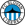 Slovan Liberec logo